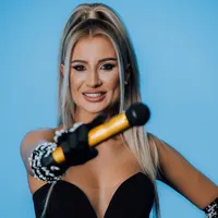 original sound - claudiapuican