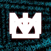 After Dark Slowed Down