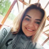 neringa26
