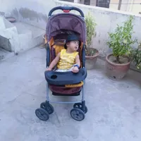 original sound - faizamumtaz14