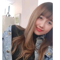 tikaagusgawa