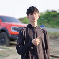 pos_keeratikorn