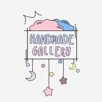 handmadegallery