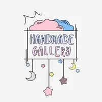 original sound - handmadegallery