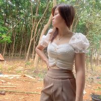 เสียงต้นฉบับ - 🍃อาจดูร้ายๆเกินไปในบางที🪴🪴
