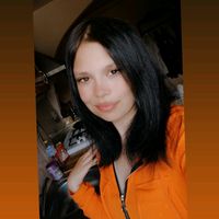 cristinutacryss