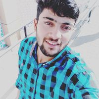 shabanfarooq378