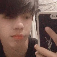 original sound - sok_chorlyfong