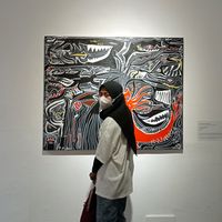 suara asli - rradita