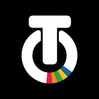 original sound - Tamasha