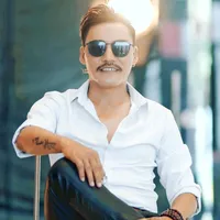 original sound - official.amirdongtamang