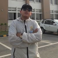 magaramesh2211