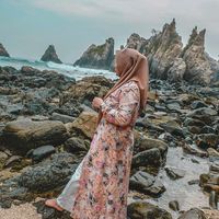 suara asli - Bee 🐝
