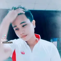 original sound - myan635