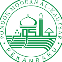 original sound - alkautsarriau