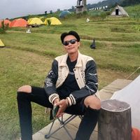 suara asli - WeyKey