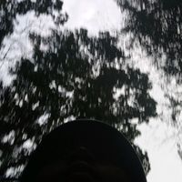 suara asli - moch reihan