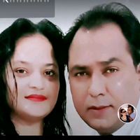 sh.arif.nisar