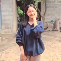 original sound - saengsyt