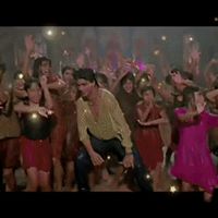 bunyi asal - Hindi song