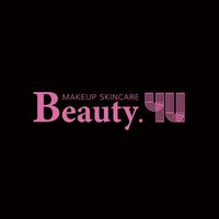 beauty.4u.th