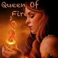 original sound - firequeen4824