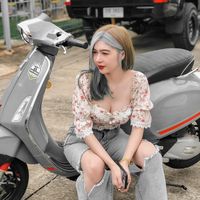 เสียงต้นฉบับ - เจน เจ้าค่ะ (800K)