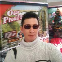 kingdavid778899