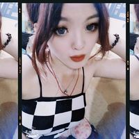 原聲 - ๓Mina💕