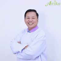 dr.prasit