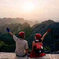 เสียงต้นฉบับ - Chillกันวันหยุด