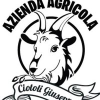 ciotoli..farm