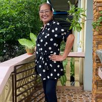 original sound - Mommyla_135