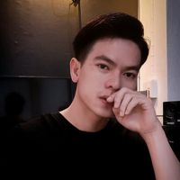เสียงต้นฉบับ - beer.leo.Nt