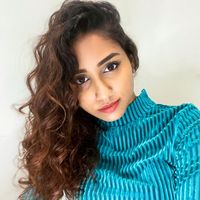 ashwaryadev