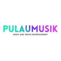 pulaumusikofficial