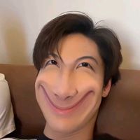 cobeyeuduoi6