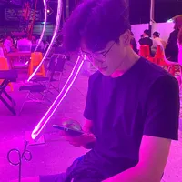 original sound - sucung19594