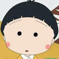 original sound - pape.zhop