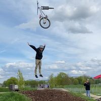 finnmtb8