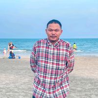 patbuasuwan