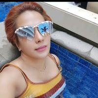 suara asli - Mar'Zach