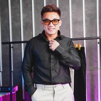 thinhlongkhanh
