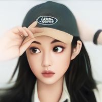 เสียงต้นฉบับ - นป.คนดี