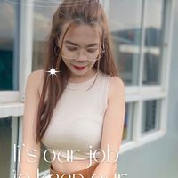 apichaya_acy