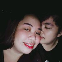 original sound - Zild + Therese