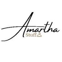 suara asli - Amartha Stuff