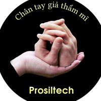 prosiltech_0948.188.174