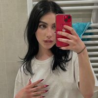 fuckinreddlord