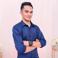bunyi asal - Ikhbar Keba